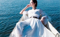 长江七号动画版全集